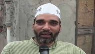 Delhi bird flu: No need to be scared, assures AAP govt 