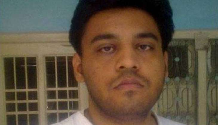 JNU missing student case: ABVP activist claims to have received threat letters 