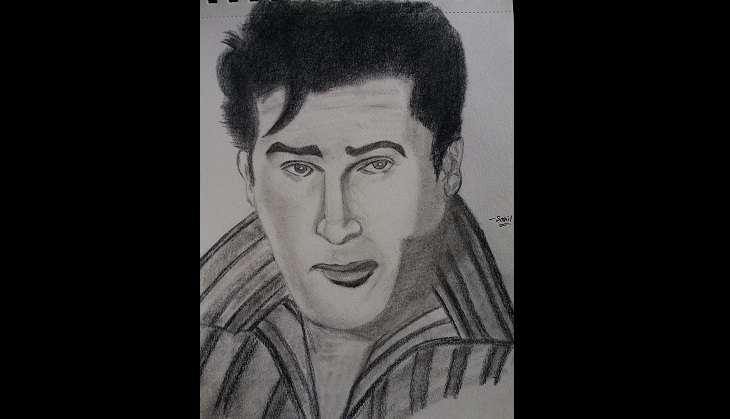 Shammi Kapoor's birth anniversary:  12 lesser-known facts about the sixties' superstar 