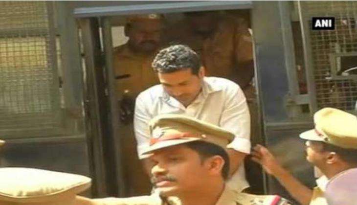 Kerala: Multi-millionaire 'beedi king' running business from jail, allege relatives in complaint 