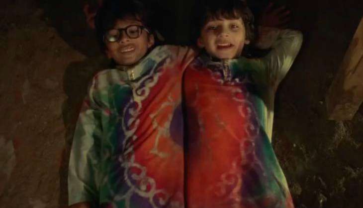 This Diwali ad will change the way you celebrate the festival of lights 