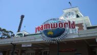 Australia: 4 killed after ride malfunctions at Dreamworld theme park 