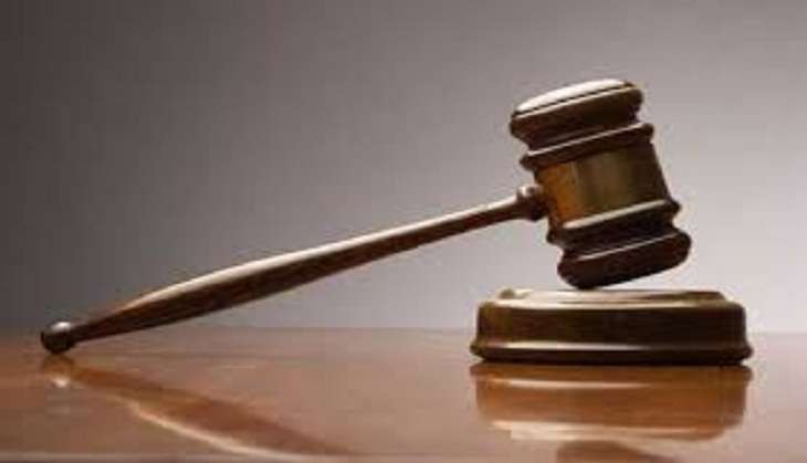 Delhi Police to file Moti Bagh rape case in fast track court 