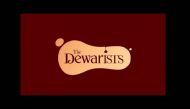 Get ready to have your mind blown. Dewarists 5.0 is coming soon 