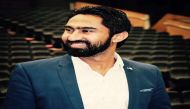 Manmeet Alisher, Indian-origin singer burnt alive in Australia 