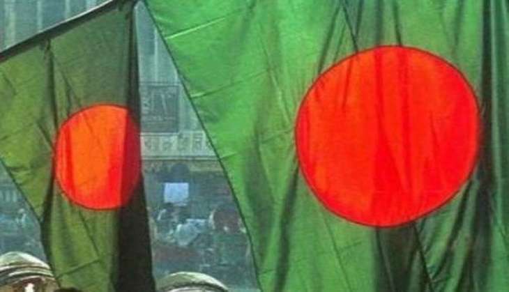 200 unidentified people booked for vandalising temples in Bangladesh 