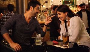 Ae Dil Hai Mushkil Box Office: Ranbir Kapoor's film fares well on opening weekend 