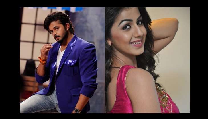 Team 5: Sreesanth completely misses his line and length in trailer of debut film 