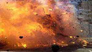 Chhattisgarh: 9 dead and 14 injured in a gas pipeline blast in Bhilai Steel Plant