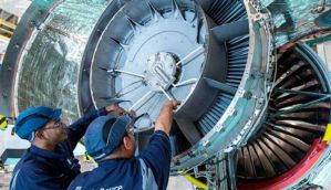 'Rolls-Royce made illegal payments to blacklisted Sudhir Choudhrie for Hawk aircraft deal' 