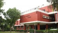 FMS Delhi's summer placements records 8% increase in average stipend  