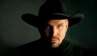 Garth Brooks wins top honours at 50th annual Country Music Association Awards 