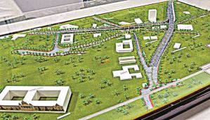 Bengaluru steel flyover: BDA gives undertaking to K'taka HC not to go ahead with construction 