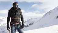 Ajay Devgn's 100th film of his career to release in November 2019; read details inside