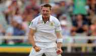 South Africa's Dale Steyn creates history in Test cricket, breaks Kapil Dev's long standing record
