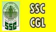 SSC CGL Admit Card 2018: CGL Tier III hall ticket released; know how to download