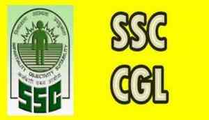SSC CGL Admit Card 2018: CGL Tier III hall ticket released; know how to download