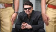 Mumbai: Local court convicts Bollywood actor Aditya Pancholi in assault case 