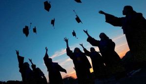 Amazon, Accenture emerge top recruiters at IIM Bangalore, Visakhapatnam summer placements 
