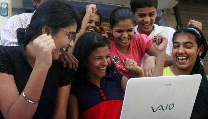 RRB NTPC Stage 2 Mock Test released; check out the syllabus here 
