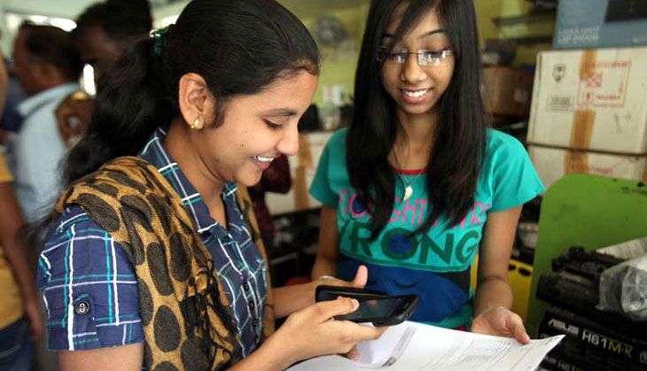 RRB NTPC result 2016 expected by 20 December; results of all regions to be declared on same day 