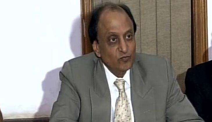 Wassan, Chopra and Maninder sacked in accordance to Lodha recommendations: DDCA 