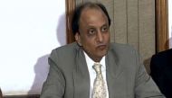 Wassan, Chopra and Maninder sacked in accordance to Lodha recommendations: DDCA 