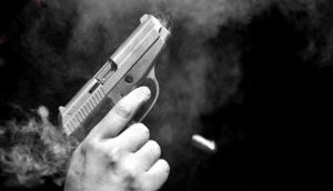Patna Tik-Tok star succumbs to injuries after miscreants shoot her