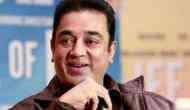 Amidst 2019 Lok Sabha, Kamal Haasan's Makkal Needhi Maiam gets registered as political parry by Election Commission