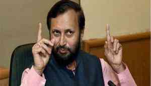 UGC Notification 2018: ‘Don’t retain original certificates of the applicants before admission confirmed’, said UGC to educational institute