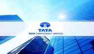 TCS accused over favoring Indians over American staff in its US offices, gets clean chit by US Court