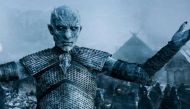  HBO's gift to you this holiday season is a Game of Thrones marathon 