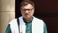Govt passing bills in Parliament without scrutiny, send RTI amendment bill to select panel: TMC