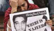 Najeeb Ahmed missing case: Delhi HC disposes off the plea in the JNU student missing case; allows CBI to file closure reports