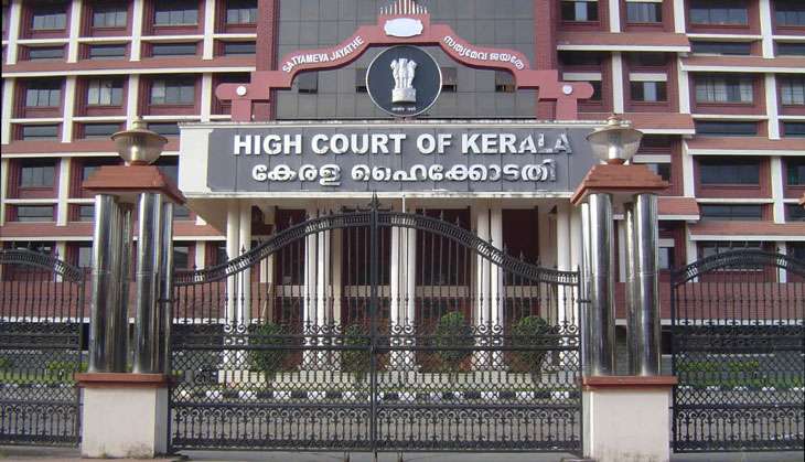 No 'churidar' at Padmanabhaswamy temple: Kerala HC 