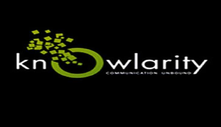 Knowlarity raises US$ 20 million from Dubai-baised Delta group 