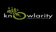 Knowlarity raises US$ 20 million from Dubai-baised Delta group 