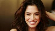 Person of Interest actress Sarah Shahi joins cast of Al Pacino-starrer, Hangman   