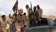 Shocking! Indian-origin Muslim man jailed for funding Al Qaeda in the United States 