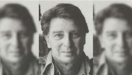 One Flew Over the Cuckoo's Nest production designer, Paul Sylbert, dies at 88 