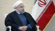 Iran: 44 dead, 103 injured in deadly train collision in Semnan 