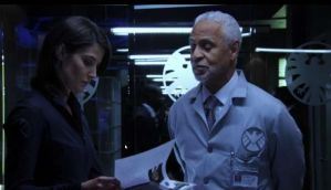 Barney Miller, Agents of SHIELD actor Ron Glass dies at 71 