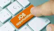 Canara Bank Recruitment 2018: Apply for 800 PO posts relased at canarabank.com