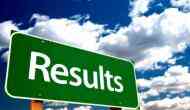 BSE Odisha Result 2018: Odisha students will get their Class 10th results before this Sunday; here’s how to check