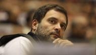 Rahul Gandhi pleads 'not guilty' in defamation case at Mumbai court