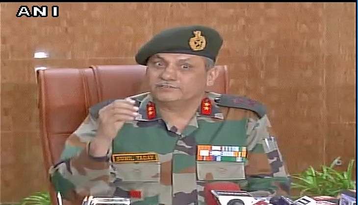 Army rubbishes West Bengal CM's 'coup' allegations, calls drill 'routine annual data collection' 
