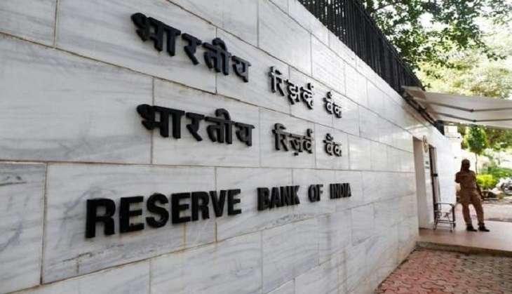 RBI withdraws Rs 5,000 deposit limit; no explanation needed for KYC account holders 