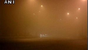 Noida, Ghaziabad schools change timings; classes to begin at 9:30 