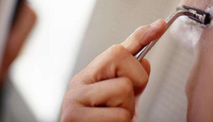 Hairy tales: Women grooming pubic hair are at higher risk of STDs 