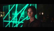 Rogue One: A Star Wars Story's international trailer gives us exciting new footage  